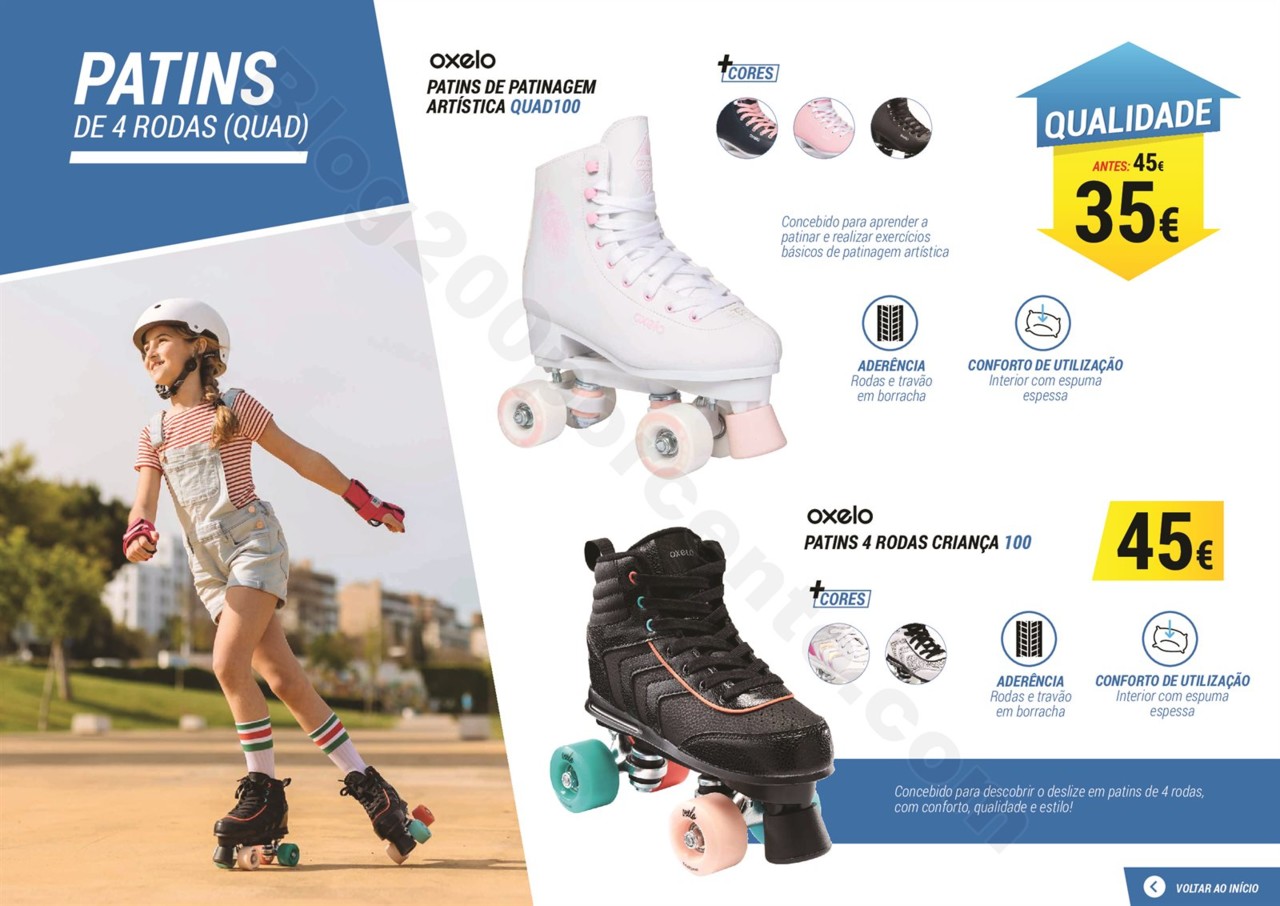 decathlon-portugal-folheto_digital_opeco_sobre-rod