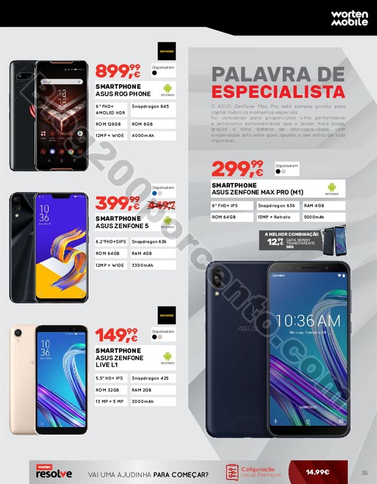 saldos worten mobile janeiro 2019_034.jpg