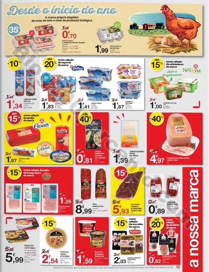 e-leclerc 25 a 31 julho p15.jpg