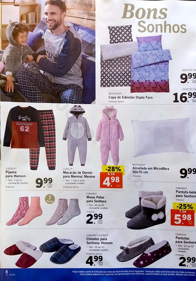 folheto lidl bazar 11 e 14 fevereiro_8.jpg