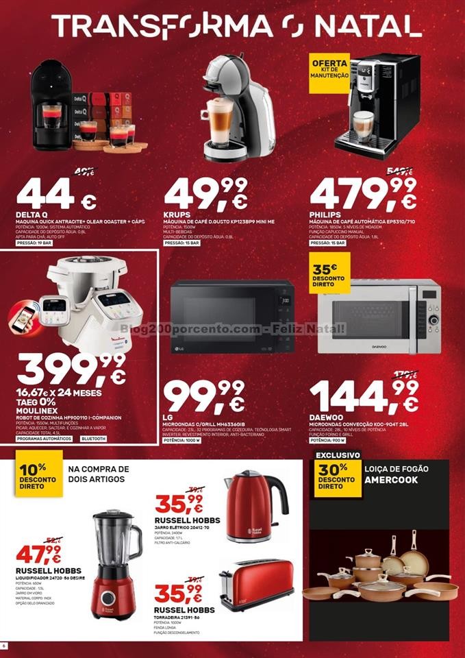 01 WORTEN 12 a 18 dezembro p6.jpg