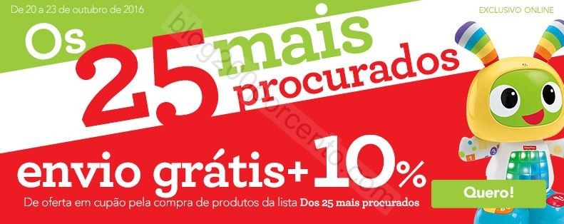 Promoções-Descontos-25857.jpg