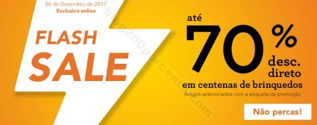 Promoções-Descontos-29713.jpg
