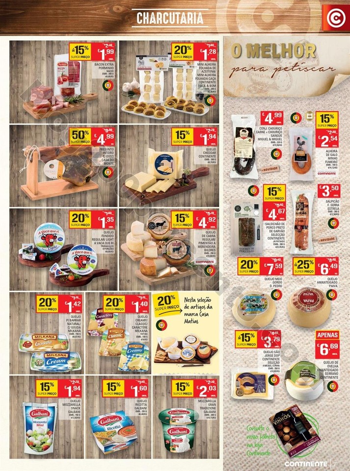 01 antevisão continente 19 a 25 setembro 7.jpg