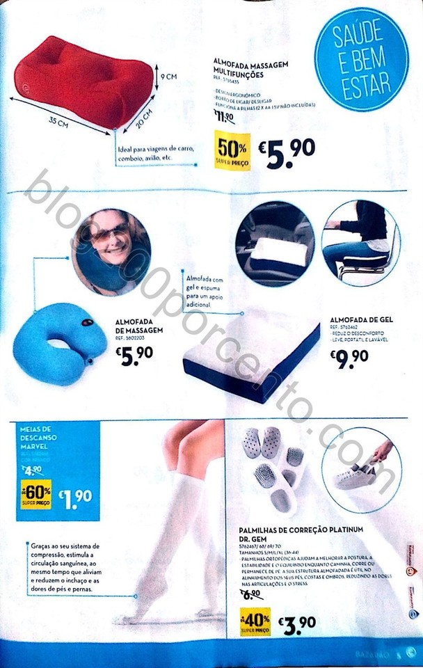 Novo Documento 11_25.jpg