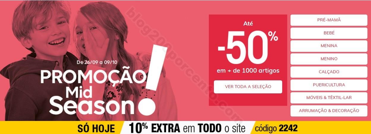 Promoções-Descontos-29115.jpg