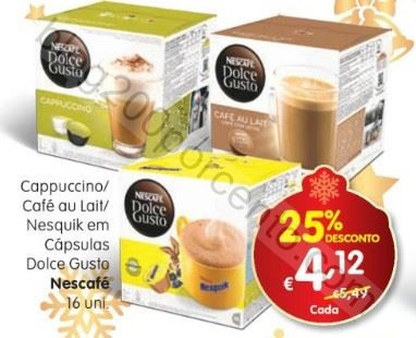 Promoções-Descontos-26258.jpg