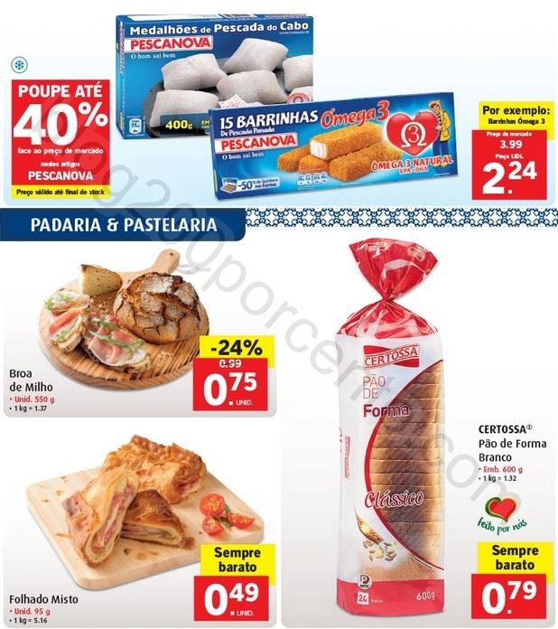 Promoções-Descontos-25882.jpg
