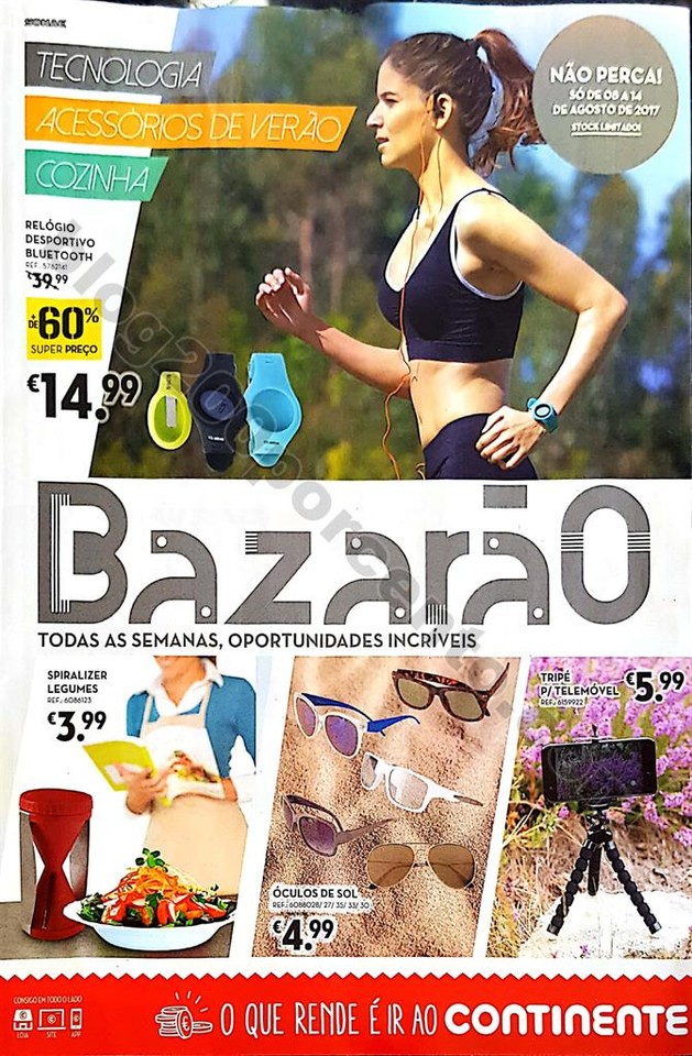 Novo Documento 2017-08-07_1 (2).jpg