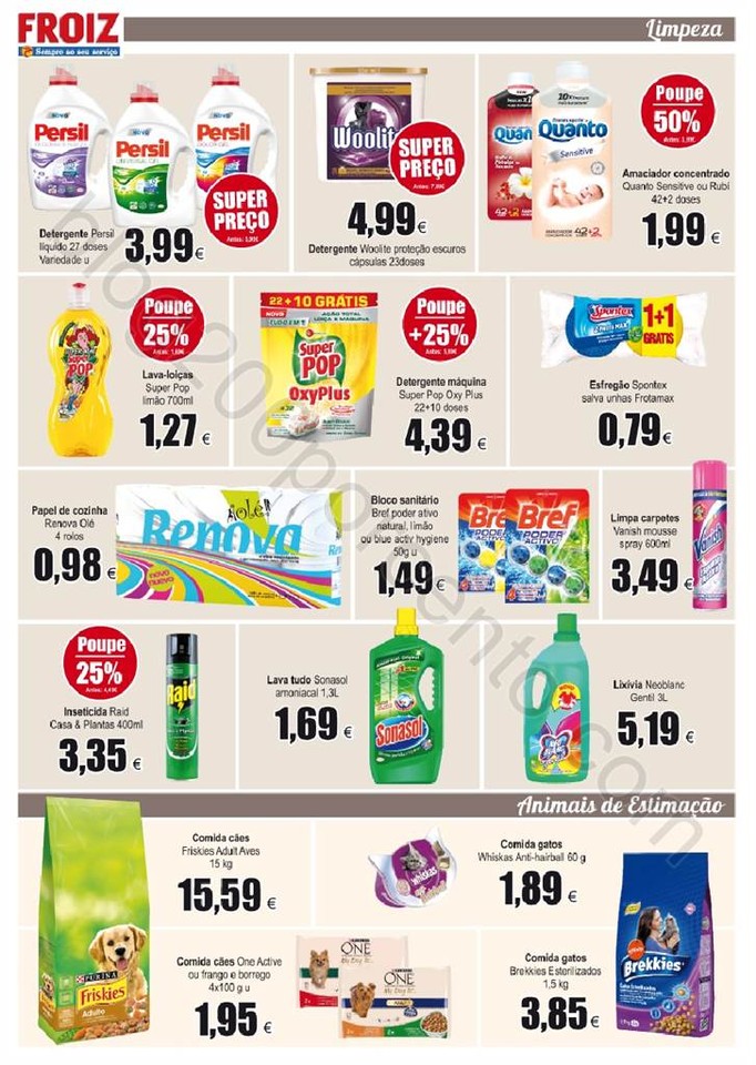 NovoFolheto FROIZ Promoções até 29 junho p15.jp