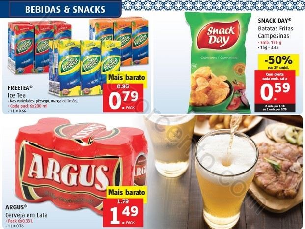 Promoções-Descontos-27090.jpg
