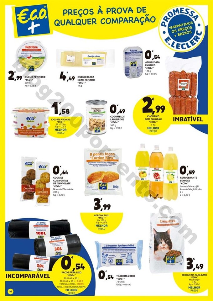 01 eleclerc 1 a 7 agosto p16.jpg