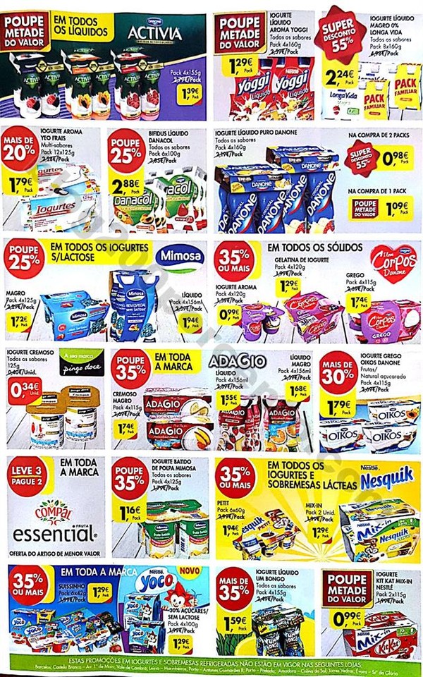 Novo Documento 2017-07-31_19 (2).jpg