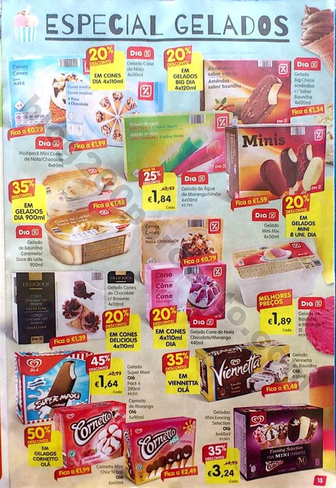 MP nacional 15 a 21 junho_13.jpg