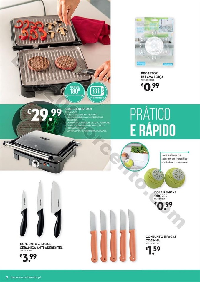 01 antevisão Folheto 22 a 28 agosto continente d2