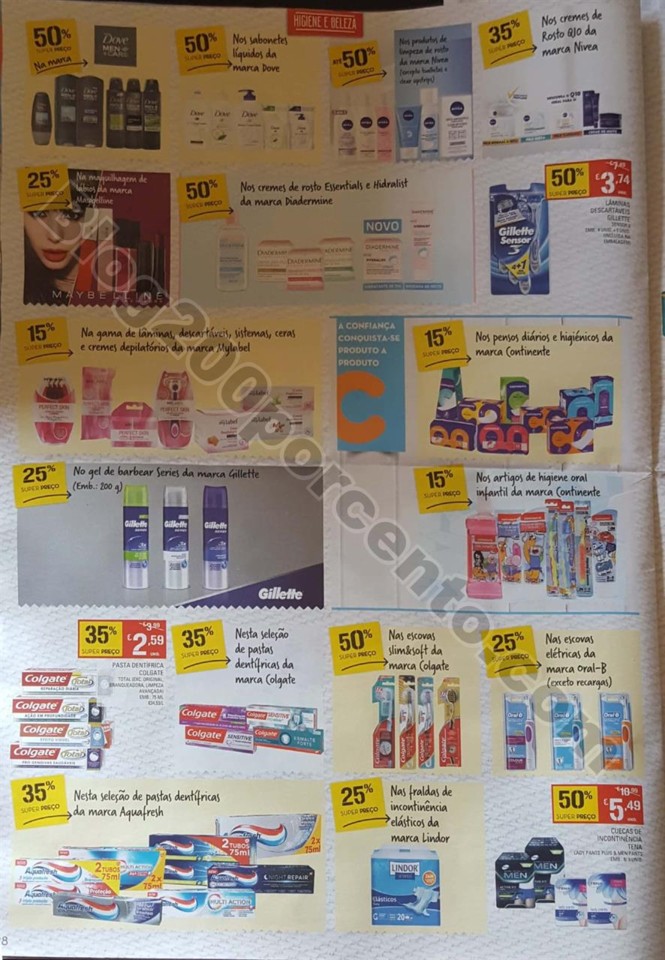 Novo Documento 2018-05-07_18.jpg