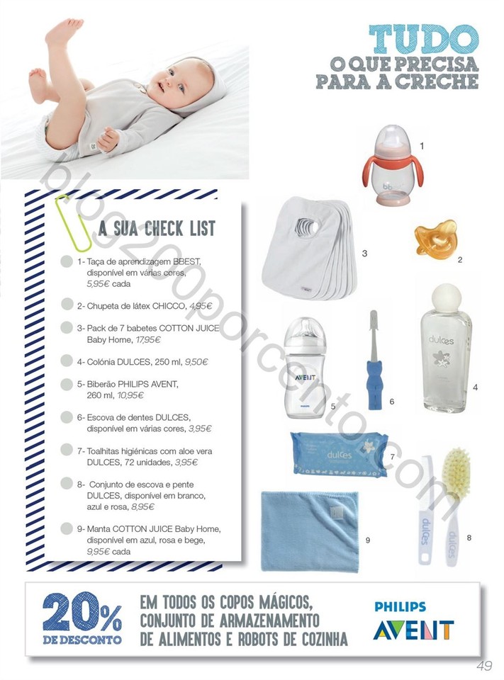 Novo Folheto EL CORTE INGLÉS Promoções de 27 ag