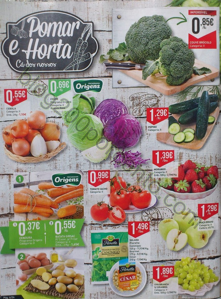 inter 8 14 marco_6.jpg