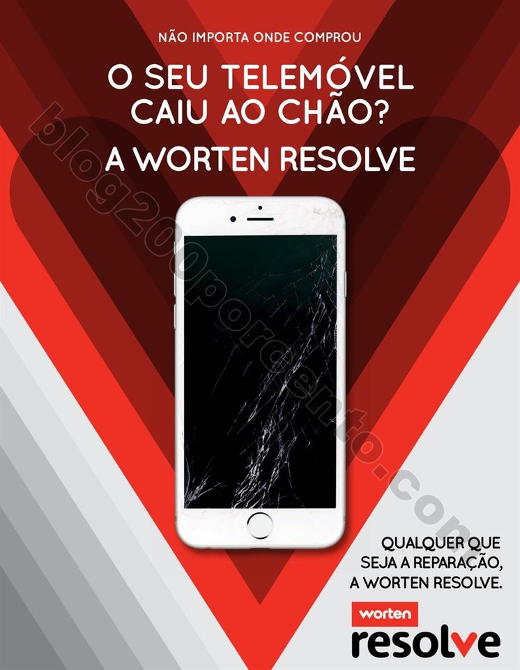 01 worten mobile 13 setembro 23.jpg