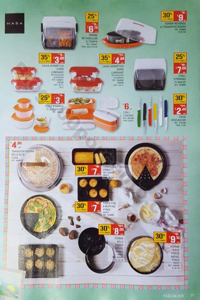 Novo Documento 2018-03-05_21.jpg