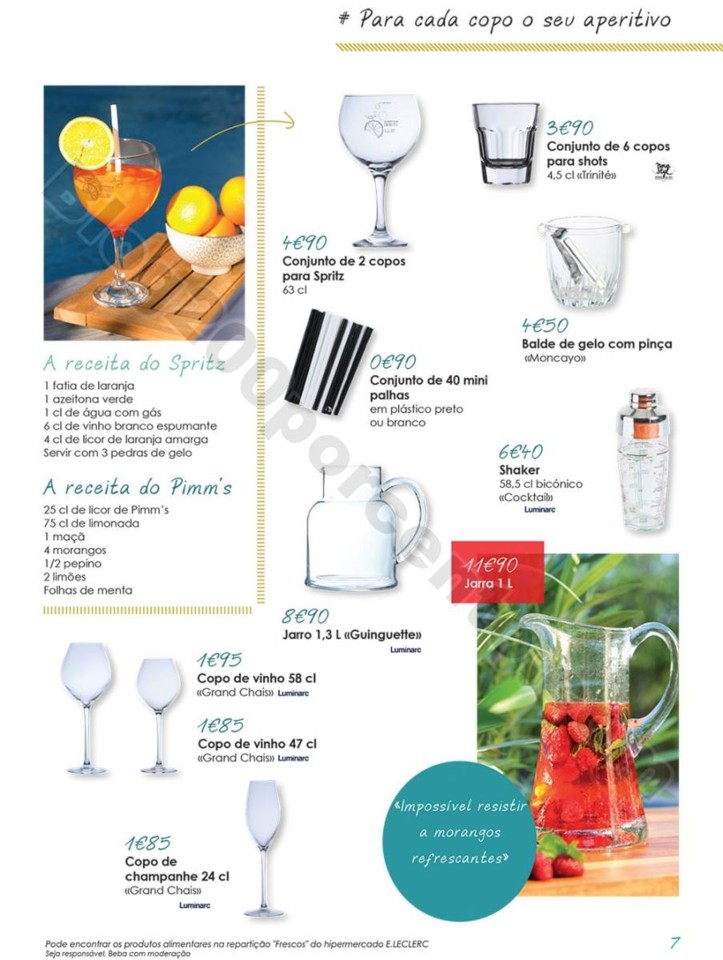 Antevisão Casa E-LECLERC até 31 outubro p7.jpg
