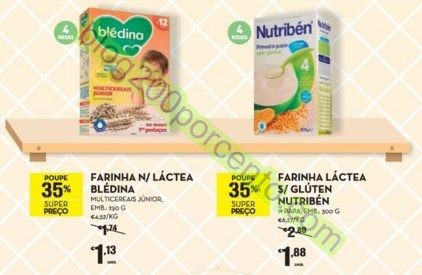 Promoções-Descontos-19002.jpg