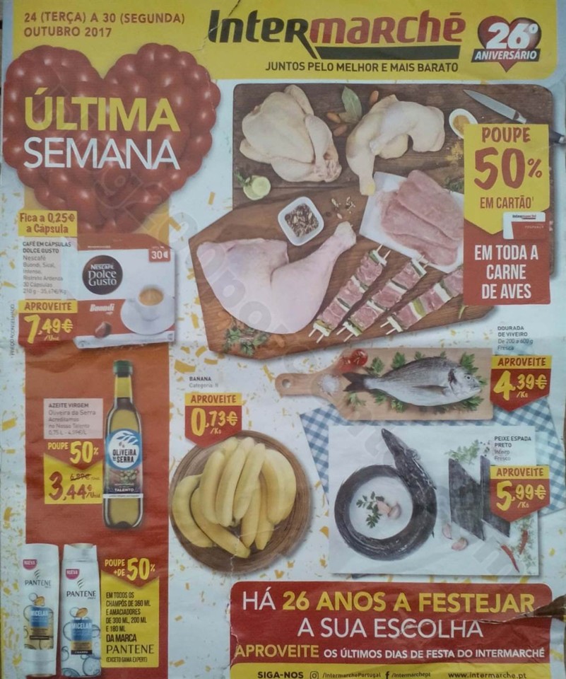 Novo Documento 2017-10-19_1 (2).jpg