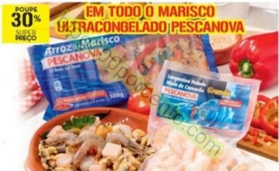 Promoções-Descontos-21280.jpg