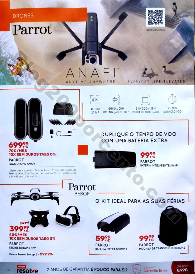 worten foto grande plano_24.jpg