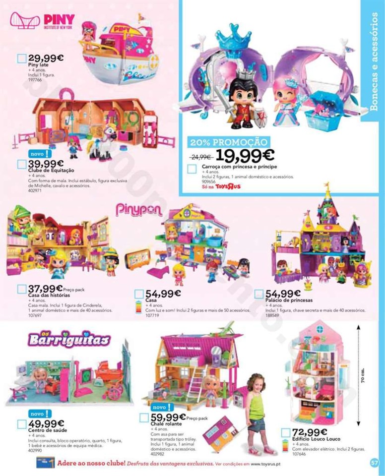 Folheto TOYSRUS Natal p57.jpg