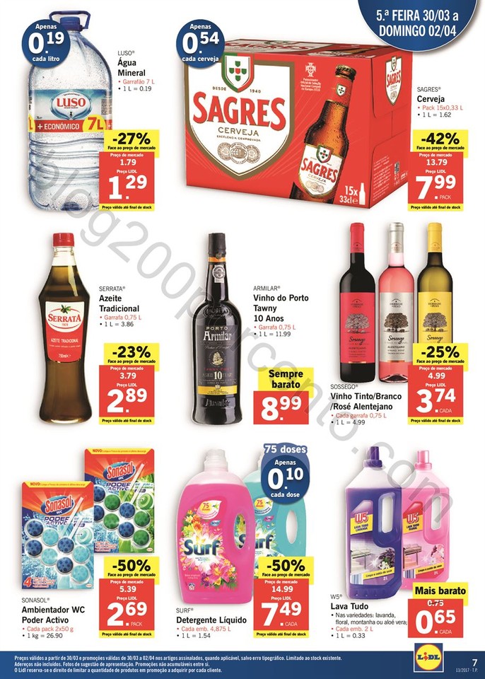 Promo_es_v_lidas_a_partir_de_30_03_2017_Mais_para_