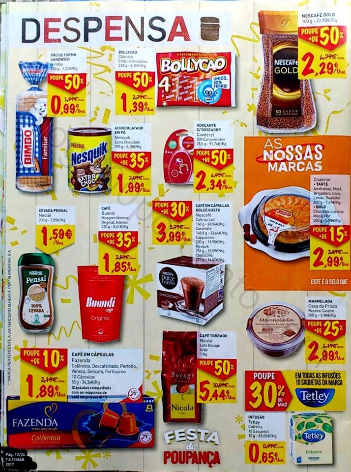 inter marco 222_12.jpg