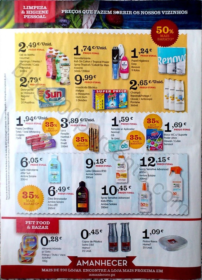 amanhecer junho_4.jpg