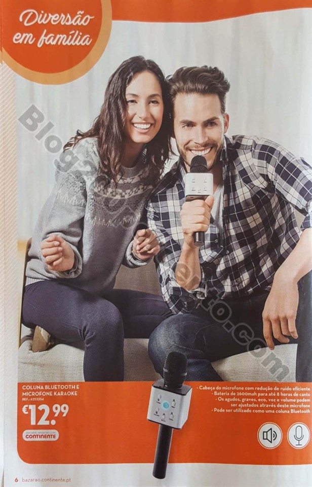 Novo Documento 2018-05-28_6.jpg