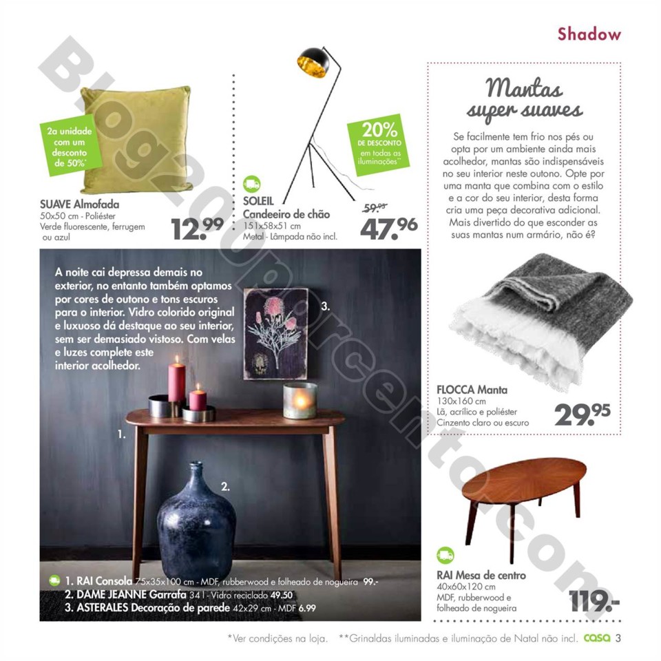 Antevisão Casa outono p 3.jpg