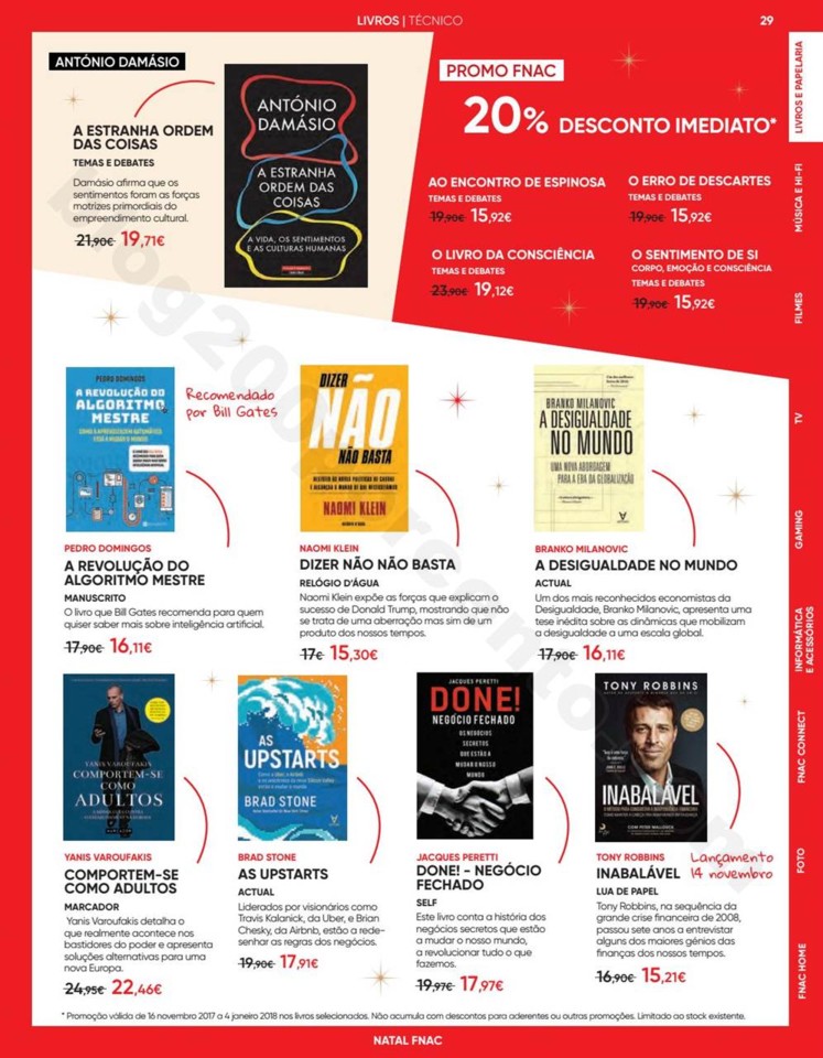 Antevisão Folheto FNAC Natal 2017 p29.jpg