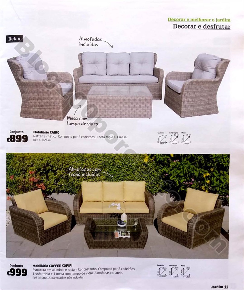 Vivaki jardim 2_11.jpg