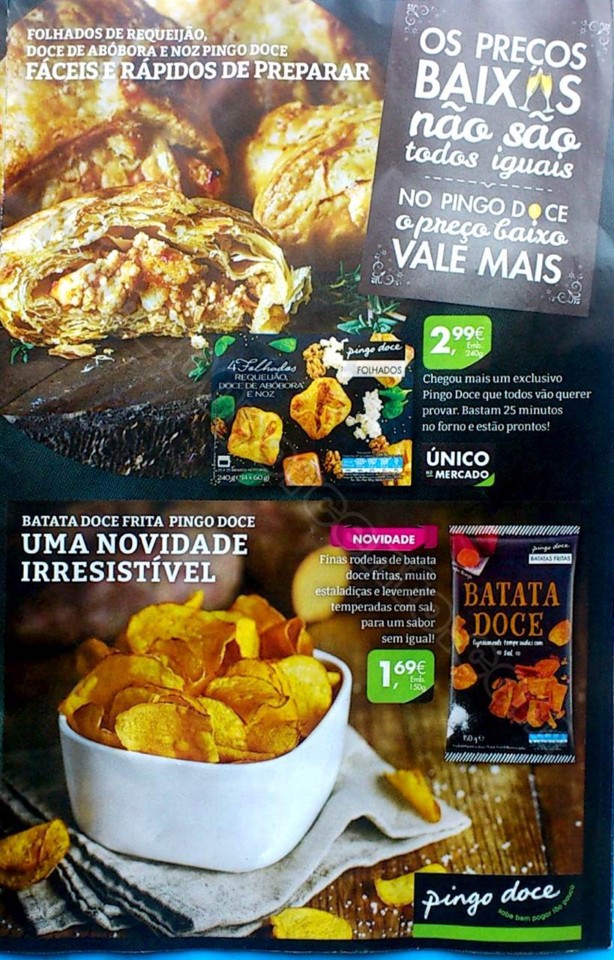 antevisao folheto pingo doce ano novo_15.jpg