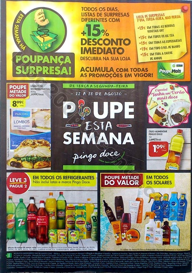 22 a 28 agosto pingo doce_40.jpg