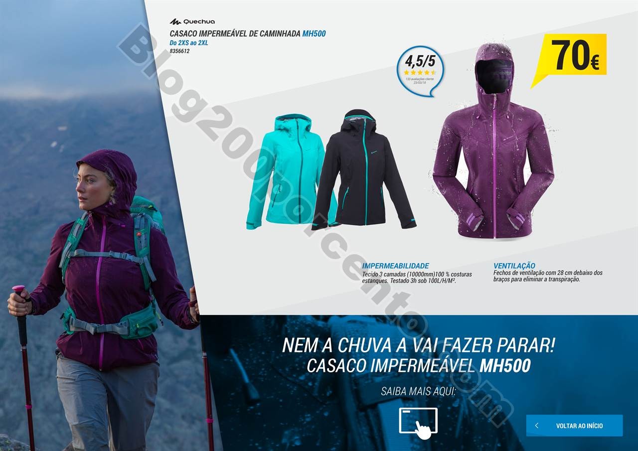 decathlon-portugal-folheto-caminhada-2018-desktop_