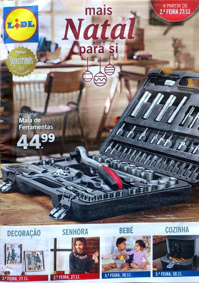lidl extra nov Natal_1.jpg