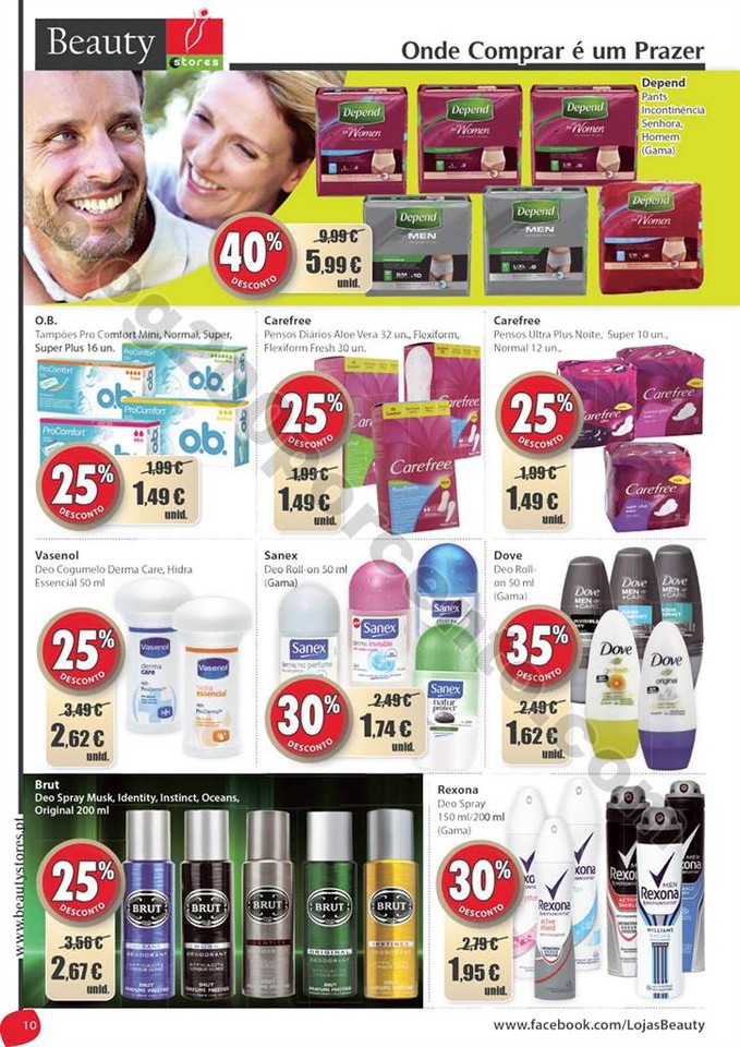 promo-beauty-stores-julho-agosto-2017_009.jpg