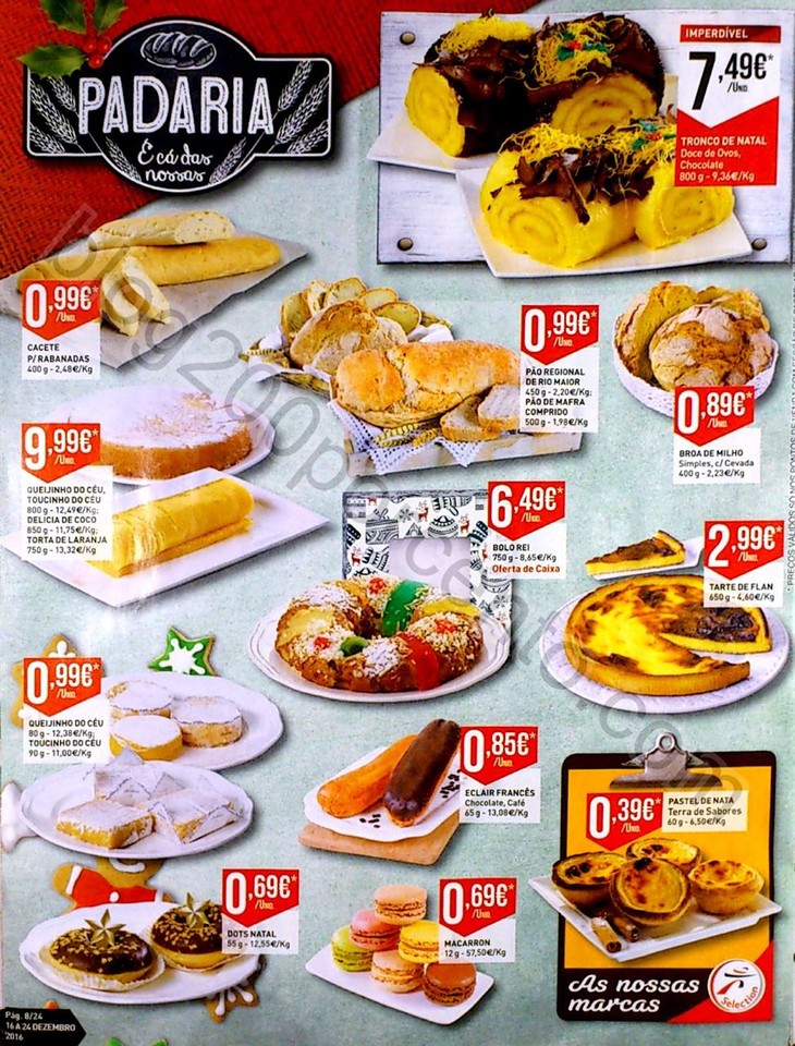 inter 16 a 24 dez_8.jpg