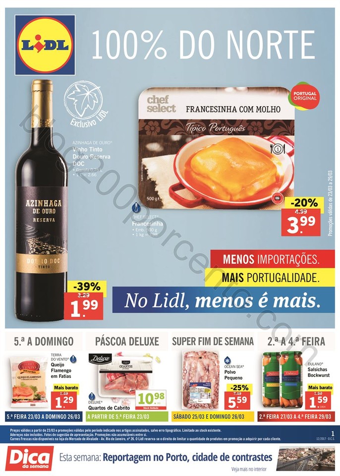 Promo_es_v_lidas_a_partir_de_DD_MM_AAAA_Mais_para_