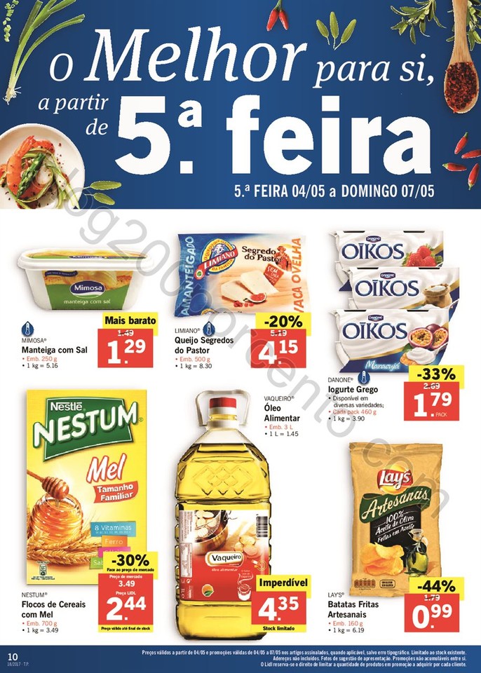 Promo_es_v_lidas_a_partir_de_04_05_2017_Mais_para_