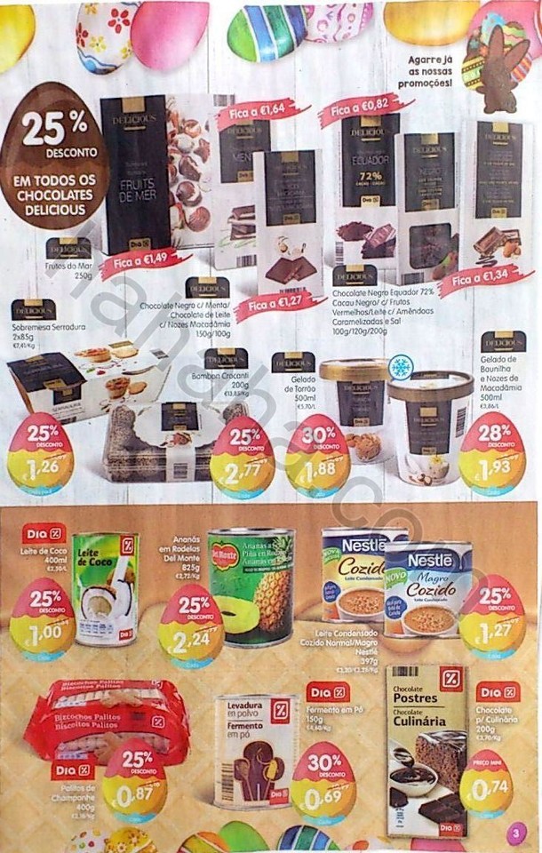 minipreco Family pascoa_3.jpg