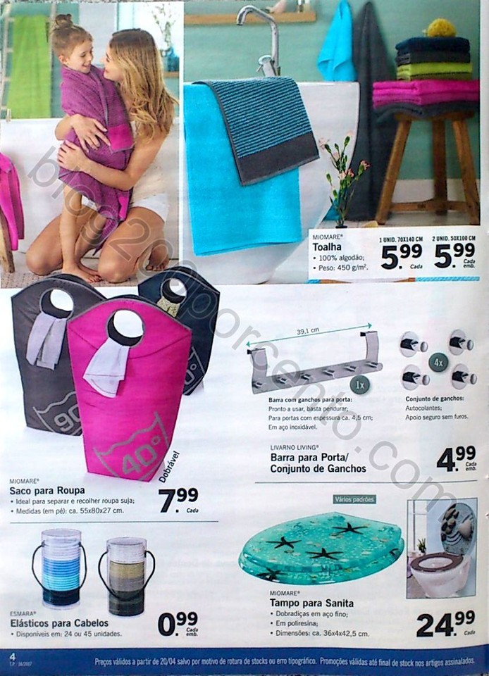 lidl extra 20 _ 24 abril_4.jpg