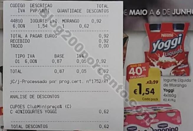 Promoções-Descontos-30938.jpg Promoções-Descontos-30938.jpg