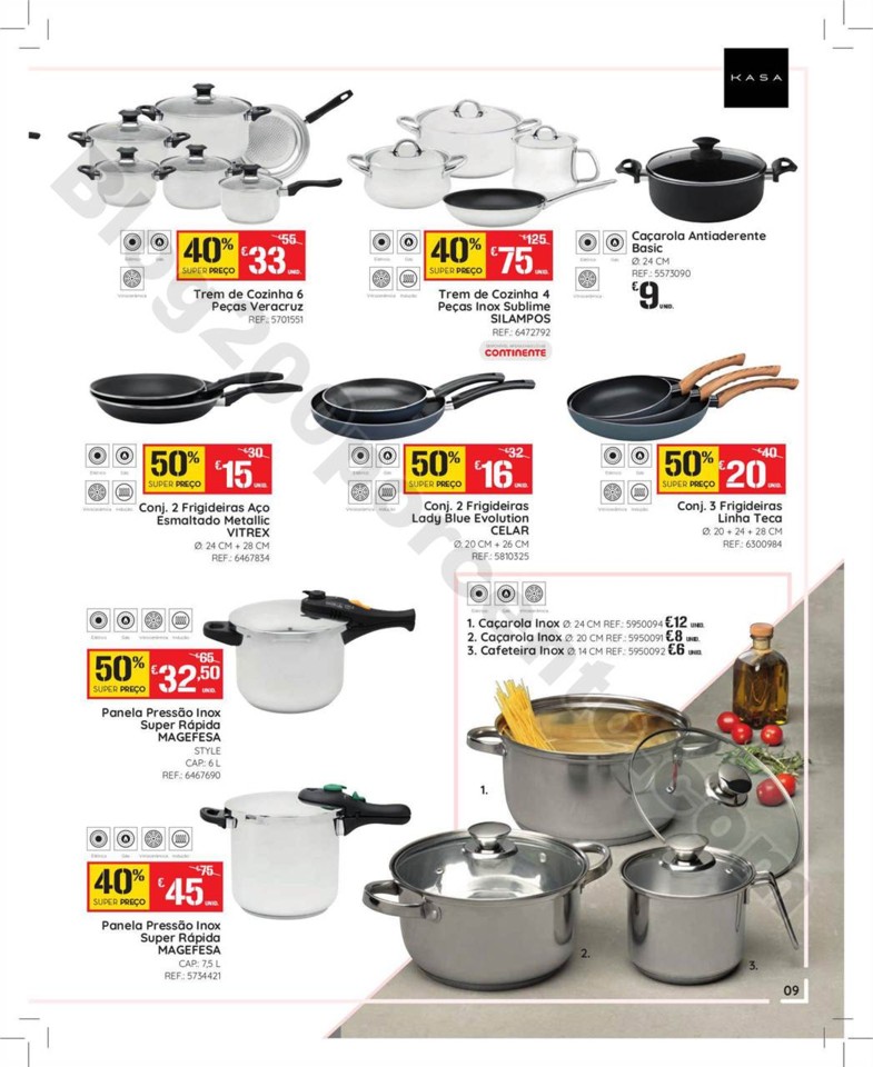 Casa 3 a 22 abril p9.jpg