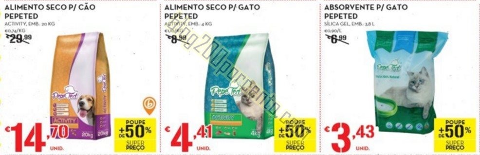 promoções-descontos-16942.jpg